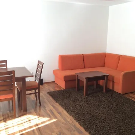 Appartement Zillertrollen à Mayrhofen Extérieur photo