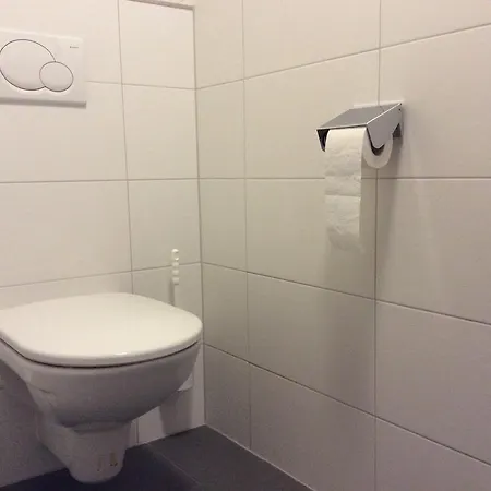 Appartement Zillertrollen à Mayrhofen Extérieur photo