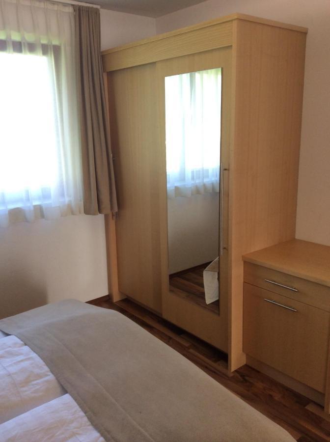 Apartment Zillertrollen